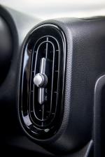 Kia Picanto 2017 года (UK)
